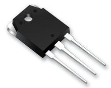 AP88N30W, Транзистор MOSFET