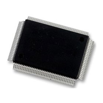 88E6060-RCJ, Микросхема