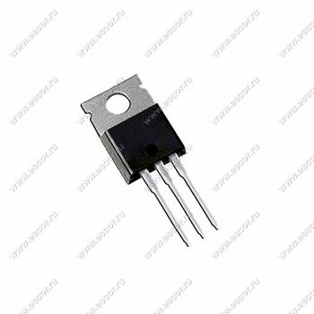 VS-20CTQ045, Диод Шоттки