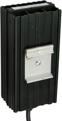 Нагреватель щитовой HG 040 45Вт