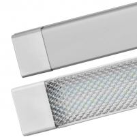 ! Светильник ОНЛАЙТ ODPO-03-O-36-6.5K-LED (витрина)