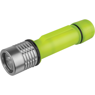 Светодиодный фонарь Navigator NPT-R09-3AAA