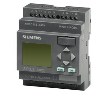 Модуль 6AG1 052-1HB00-2BA6