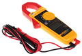 Клещи токовые Fluke-302+