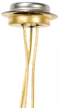 JNR05S100L, Терморезистор