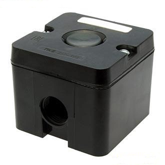 ПКЕ222-1У2 кнопка