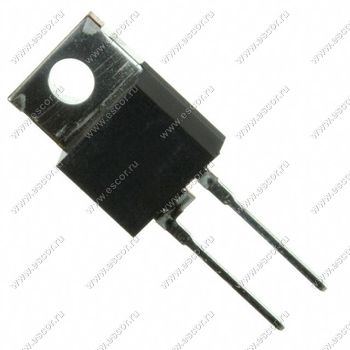 VS-HFA08TB60-M3