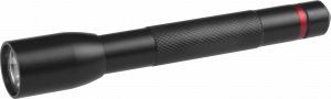 Светодиодный фонарь Navigator NPT-CM13-2AA