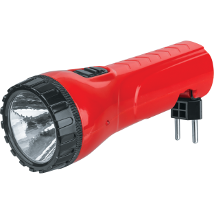 Светодиодный фонарь Navigator NPT-CP20-ACCU