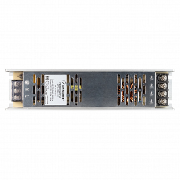 Блок питания Arlight HTS-150L-12 (12V, 12.5A, 150W, IP20)