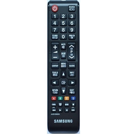 Samsung AA59-00603A