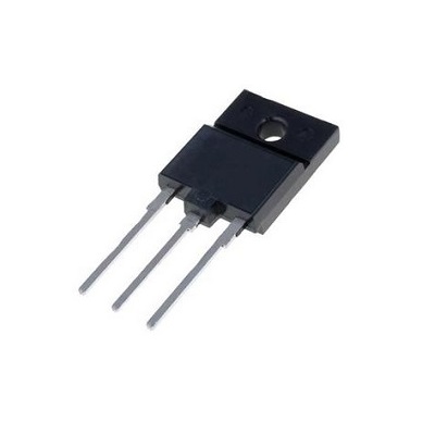 HD1750FX, Транзистор биполярный