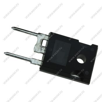 VS-60EPU02