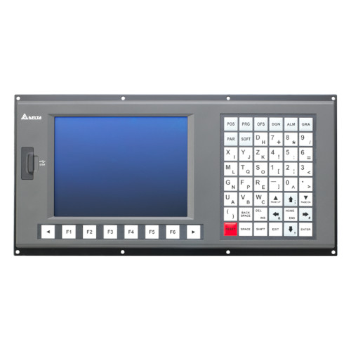 Устройство ЧПУ для токарных станков NC200B-LS-AE