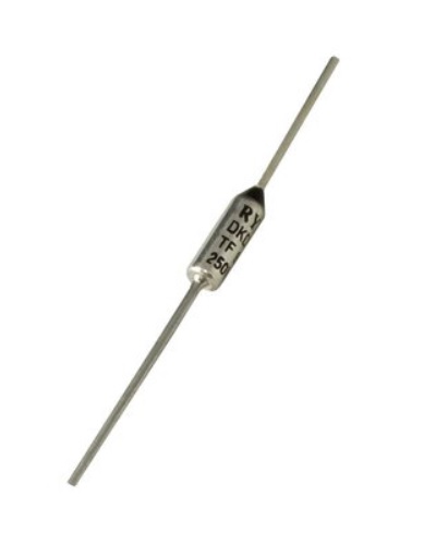 Термопредохранитель TZ D-172 15A