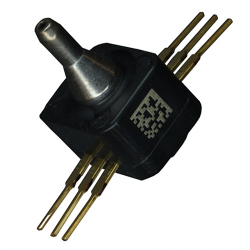 Датчик давления 40PC150G1A  