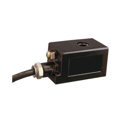 Катушка для клапана SB542(~220В) Катушка для клапана SB542(~220В)