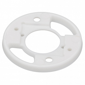 держатель для светодиодных матриц ARPL-18W-TFA-1919