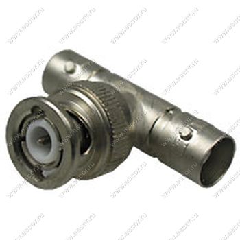 Разъем высокочастотный СР50-95ФВ