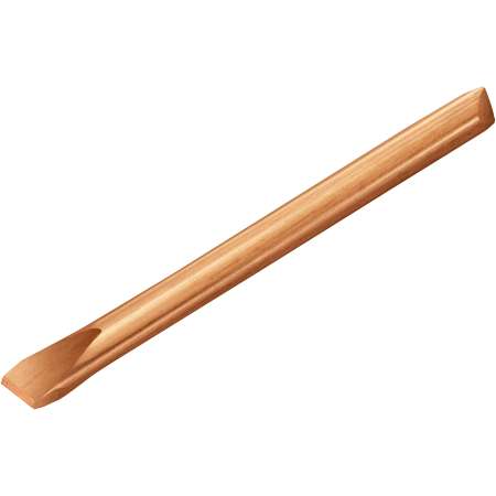 Жало для паяльника Navigator NEM-Pzh01-4.5-86-LP (4.5*86 мм, лопатка) для серии NSE-Pes01/02