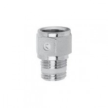 Футорка 2520 G1 1/4; G2 3/8