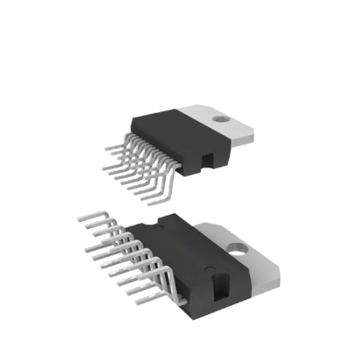 SMA7022MU, Микросхема