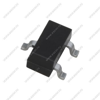 MMBD4148, Диод MMBD4148