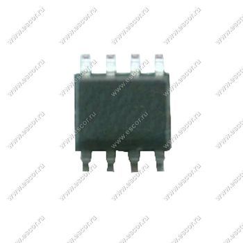 FDS9435A, Транзистор MOSFET