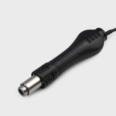 Фен для паяльной станции YIHUA 858D