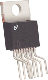 LM2469TA, Микросхема
