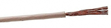 Кабель МГТФ 0.12