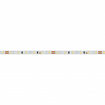 Лента светодиодная Arlight MICROLED-M120-4mm 24V Day4000 (9.6 W/m, 2216, 120led/m, IP20)