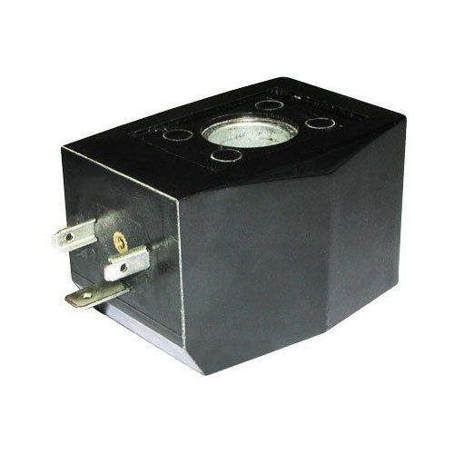 Катушка для клапана S51H-150(~110В)