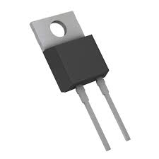 MBR40250G, Диод Шоттки