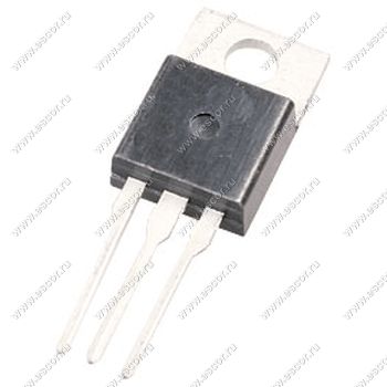 КР1158ЕН12Г, Микросхема