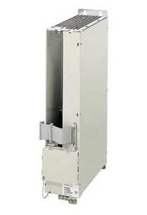 SIMODRIVE 611 СИЛОВОЙ МОДУЛЬ 6SN1123-1AB00-0CA2