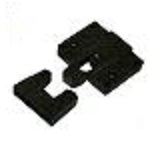 Катушка управления для NC2-115-150 AC400В 50Гц 