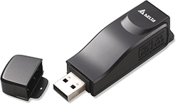 Конвертер IFD6500 USB/RS485