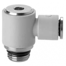 Фитинг 7622 4-1/8