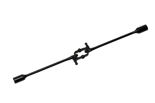 Gyro 109M балансир