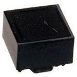 Индуктивность SMD 2525 LQH66SN1R0M03L 1мкГн 4.7А 