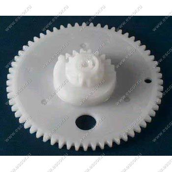 61472-0104-01 61472-0104-01