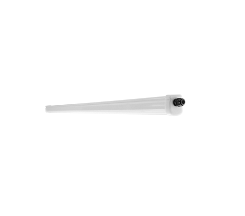 Уценка Светильник Philips WT035C 52W NW L1500 PSU CFW (52Вт, 5200Лм, 4К)