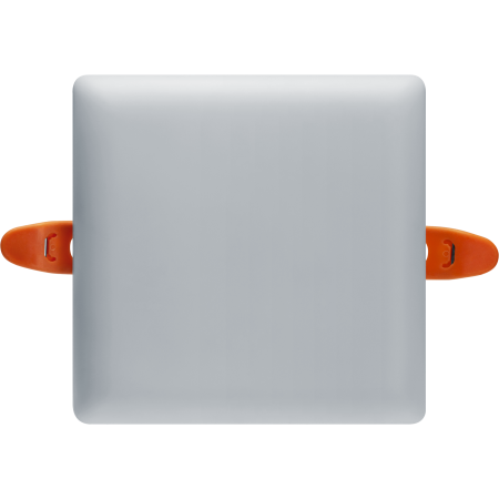 Светильник безрамочный 24Вт, 4000К, квадратный, с регулируемым диаметром врезного отверстия 50-160мм Navigator (NLP-S2-24W-840-LED)