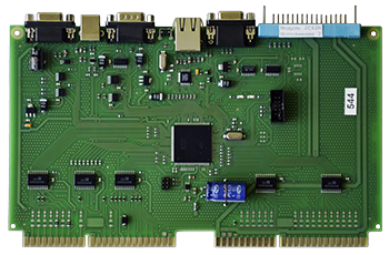 Модуль 2С42М исп.2