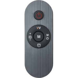 Настольный светильник Navigator 95 133 NDF-D070-01-LED черный