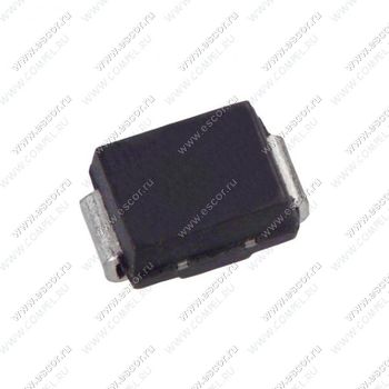 MBRS1100T3G, Диод Шоттки