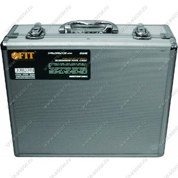 Кейс для инструмента FIT 340х280х120мм
