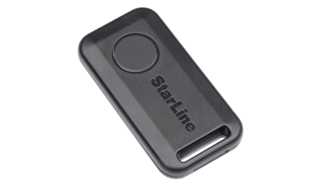 StarLine S7 GPS
