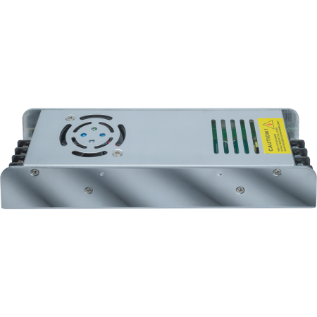 Блок питания Navigator ND-P360-IP20-12V (12V, 30A, 360W, IP20)